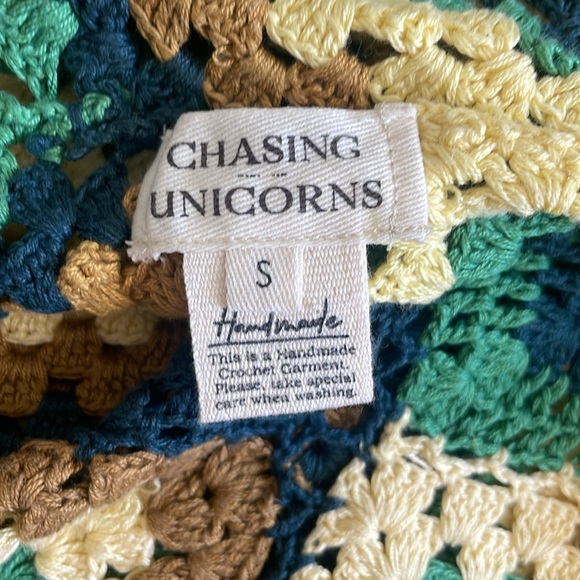 Chasing Unicorns Weather With You Set - Picture 8 of 9